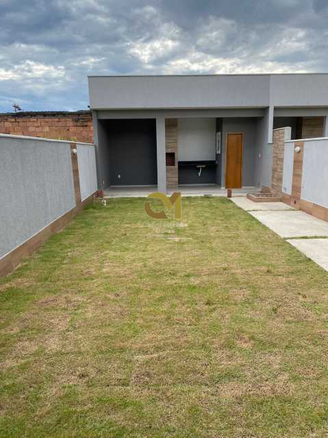 Casa à venda com 3 quartos, 100m² - Foto 10