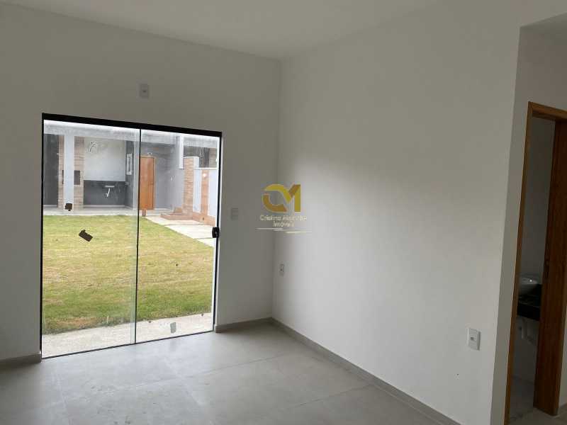 Casa à venda com 3 quartos, 100m² - Foto 8