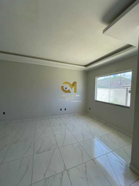 Casa à venda com 3 quartos - Foto 3