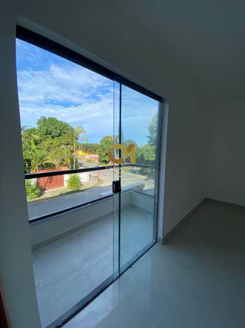 Casa à venda com 3 quartos, 122m² - Foto 9