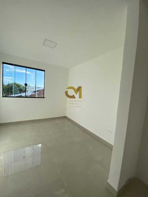 Casa à venda com 3 quartos, 122m² - Foto 5