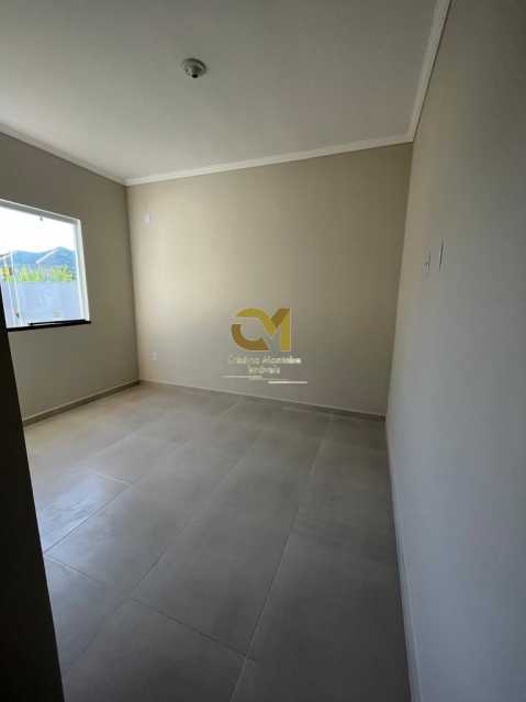 Casa à venda com 3 quartos, 117m² - Foto 8