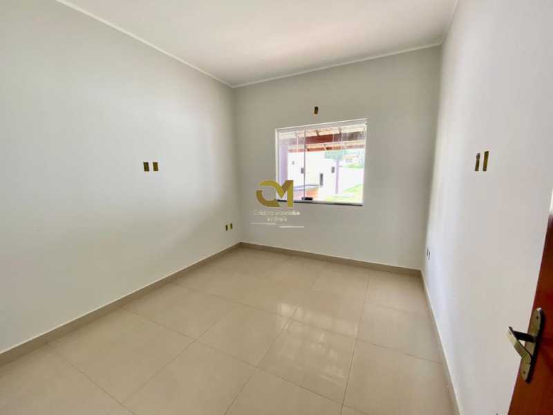 Casa à venda com 2 quartos, 92m² - Foto 5