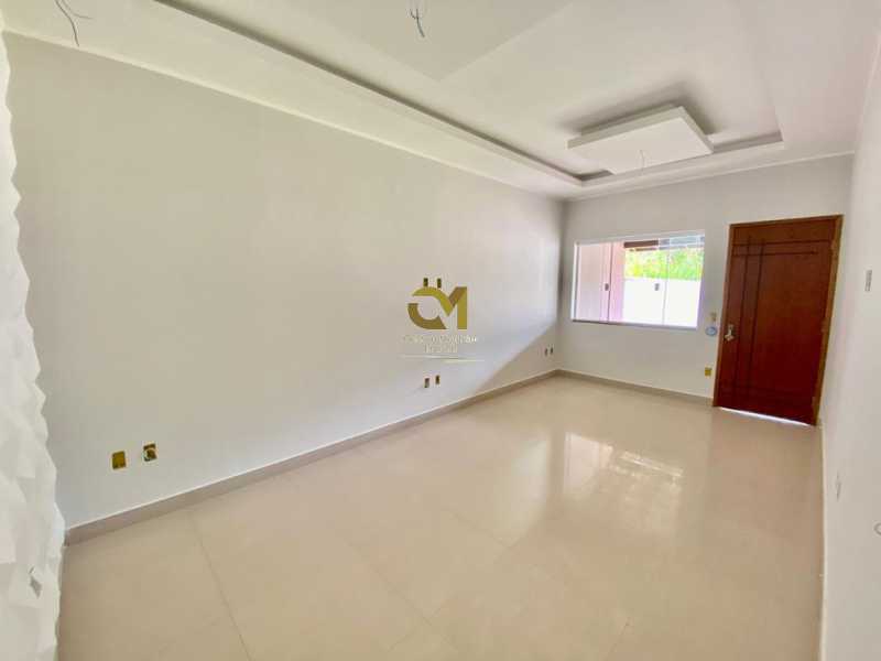 Casa à venda com 2 quartos, 92m² - Foto 2