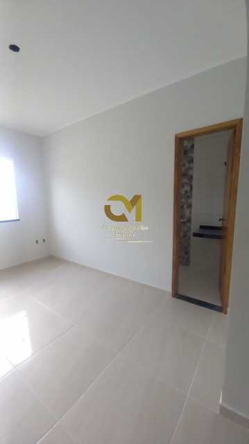 Casa à venda com 3 quartos, 76m² - Foto 9