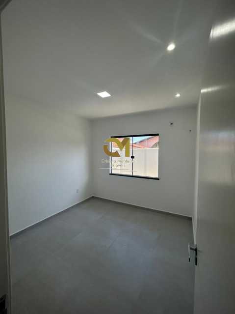 Casa à venda com 2 quartos, 90m² - Foto 9