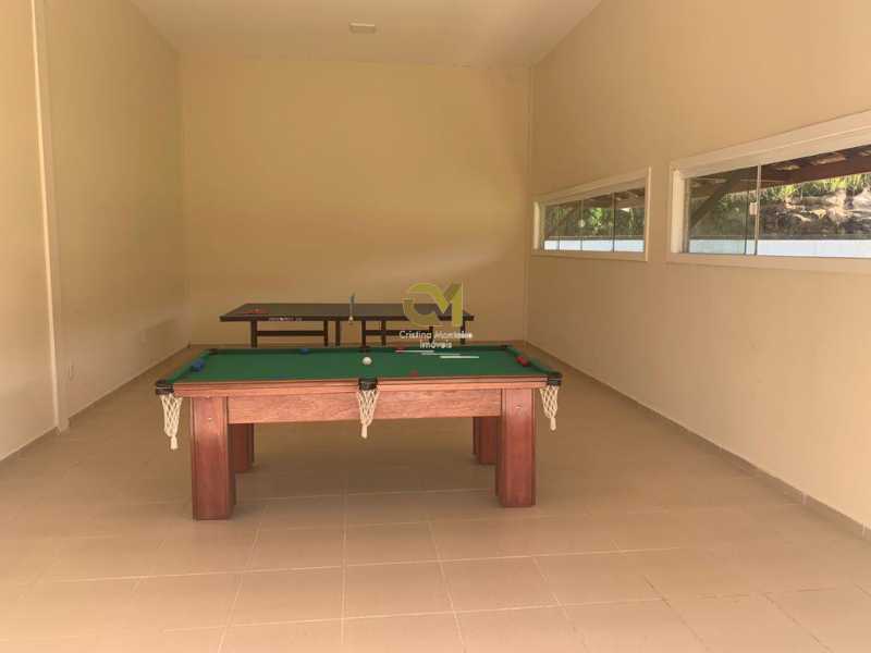 Casa de Condomínio à venda, 66m² - Foto 11