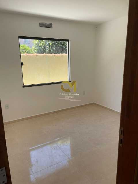 Casa à venda com 2 quartos, 86m² - Foto 10