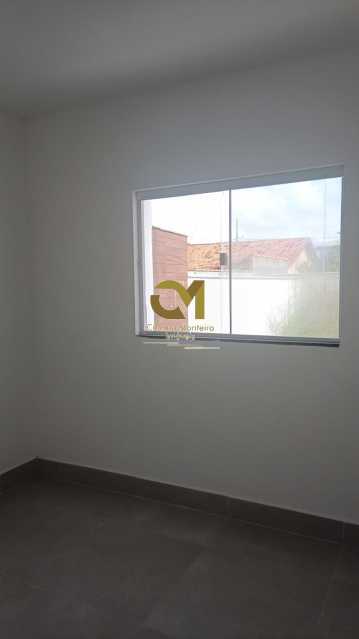 Apartamento à venda com 2 quartos - Foto 3