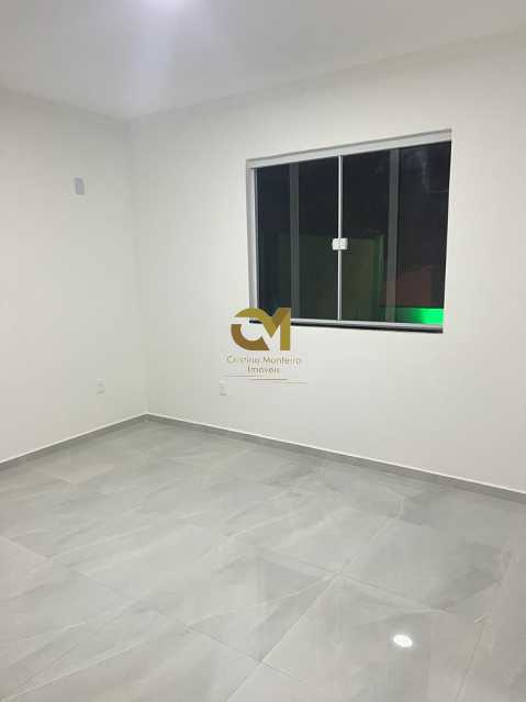 Casa de Condomínio à venda com 3 quartos, 140m² - Foto 9