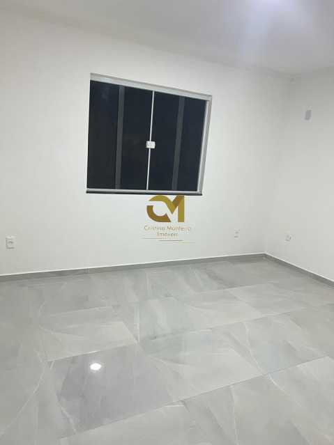 Casa de Condomínio à venda com 3 quartos, 140m² - Foto 10