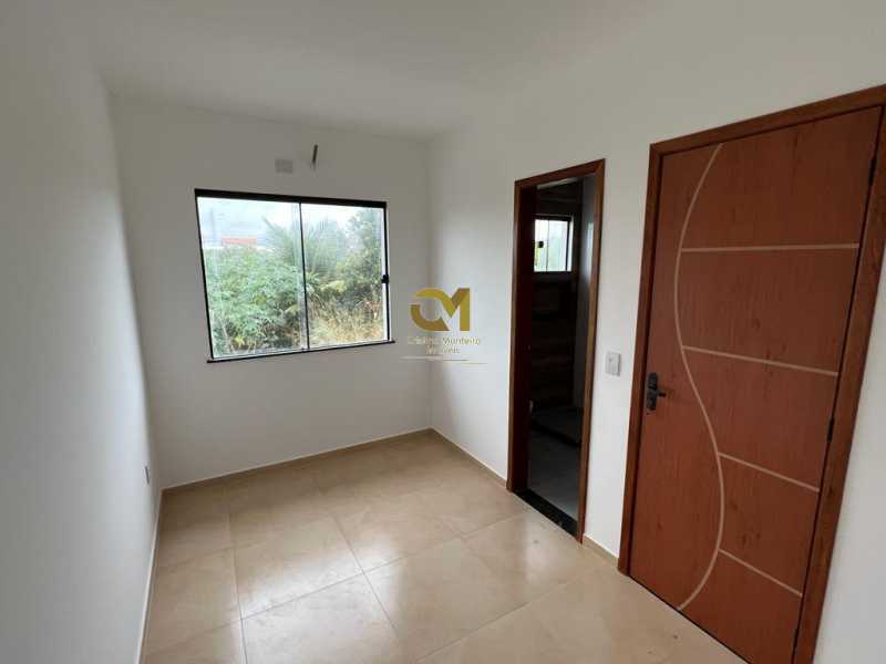 Casa à venda com 2 quartos, 61m² - Foto 9