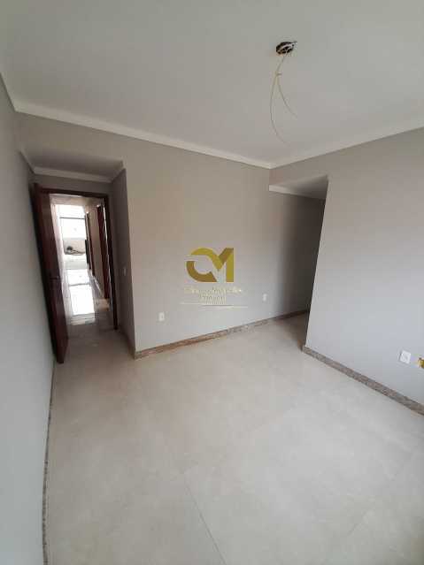 Casa à venda com 3 quartos, 96m² - Foto 11