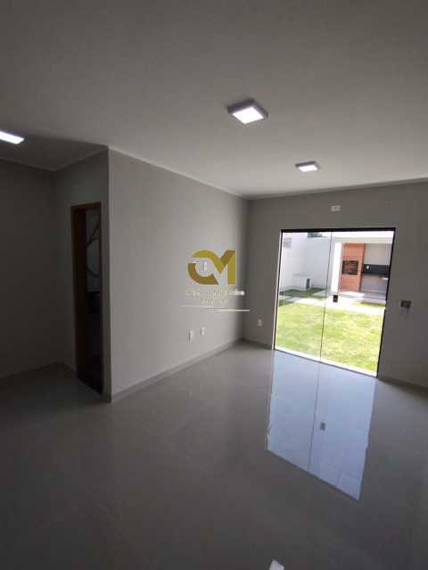 Casa à venda com 3 quartos, 96m² - Foto 11