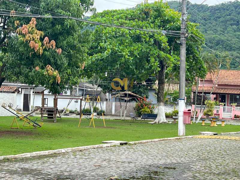 Casa de Condomínio à venda com 2 quartos - Foto 4