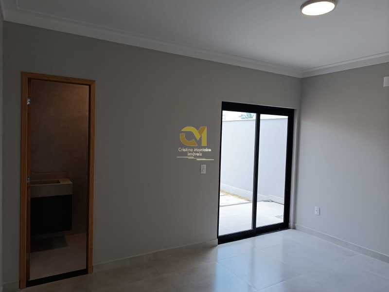 Casa à venda com 2 quartos - Foto 3