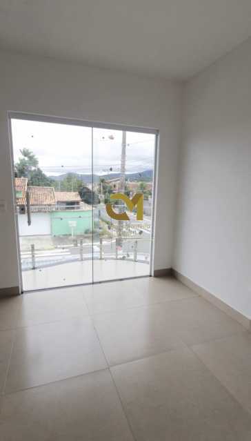 Casa à venda com 2 quartos - Foto 6