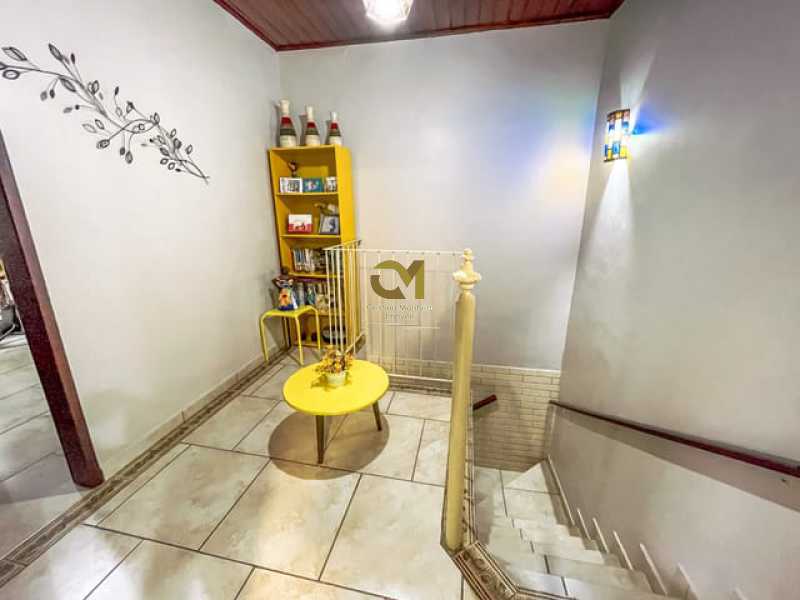 Casa de Condomínio à venda com 2 quartos - Foto 8