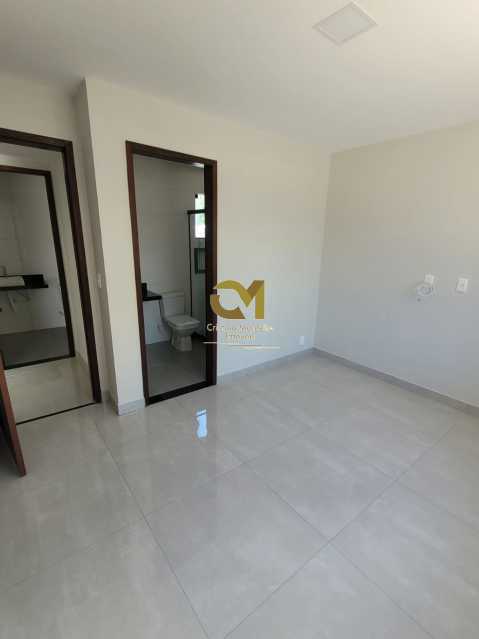 Apartamento à venda com 2 quartos - Foto 8