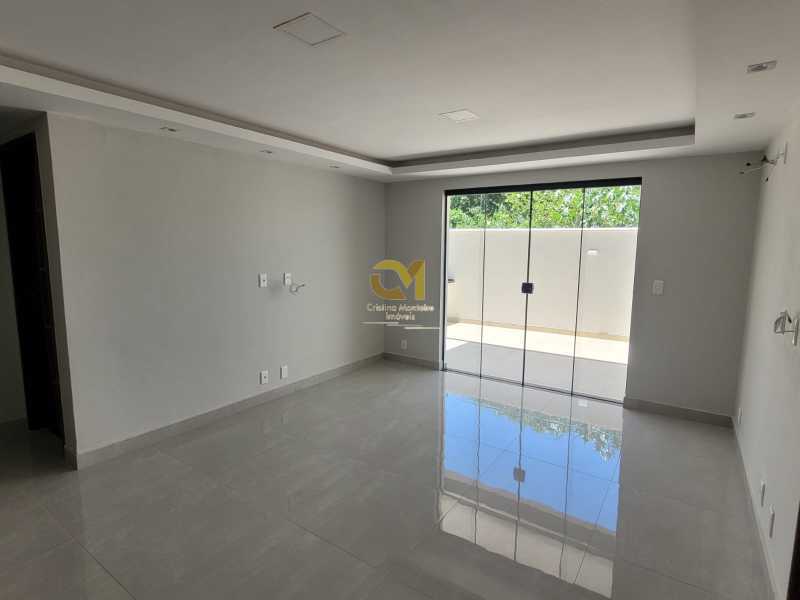 Apartamento à venda com 2 quartos - Foto 10