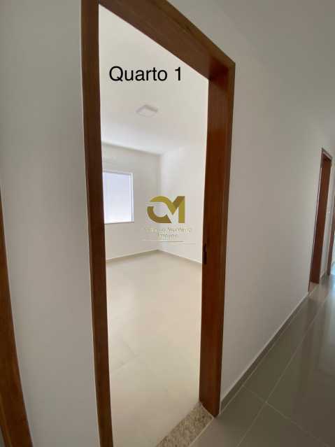 Casa à venda com 3 quartos - Foto 10