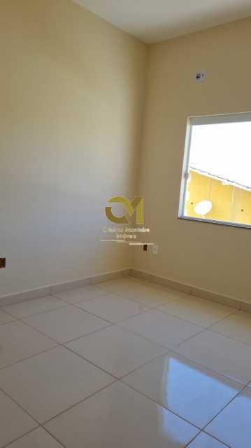 Casa à venda com 2 quartos, 70m² - Foto 10