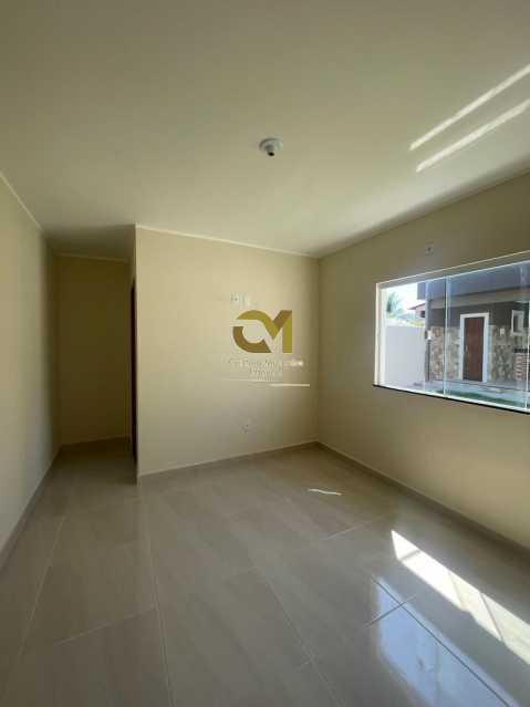 Casa à venda com 2 quartos, 91m² - Foto 6