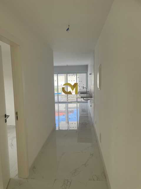 Casa à venda com 4 quartos, 177m² - Foto 13