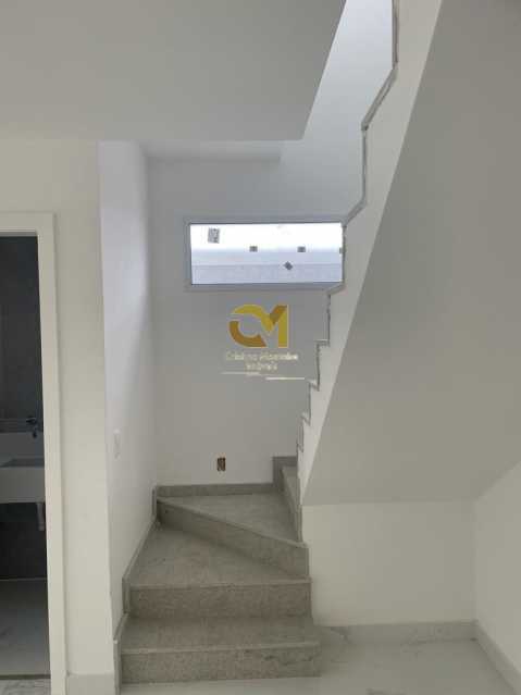 Casa à venda com 4 quartos, 177m² - Foto 19