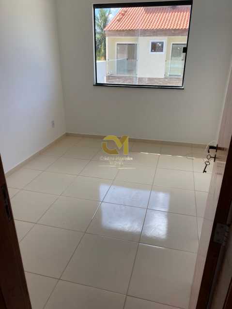 Casa à venda com 2 quartos, 94m² - Foto 10