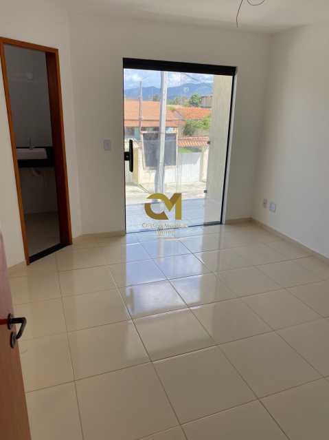 Casa à venda com 2 quartos, 94m² - Foto 15