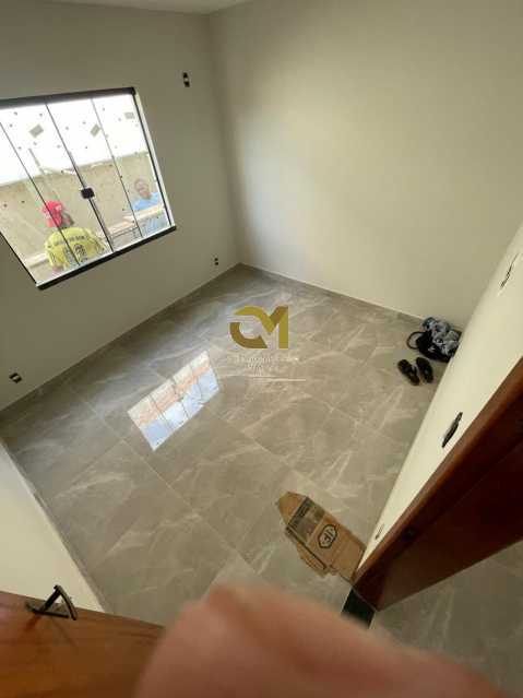 Casa de Condomínio à venda com 3 quartos, 96m² - Foto 5