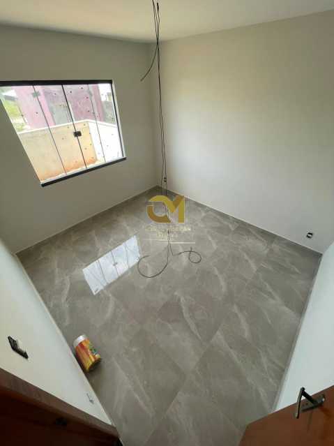 Casa de Condomínio à venda com 3 quartos, 96m² - Foto 6