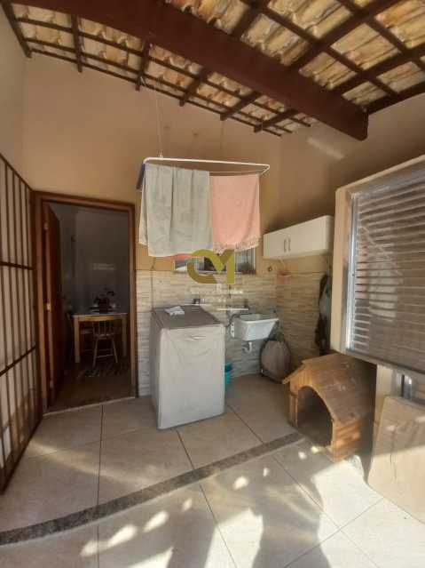 Casa à venda com 2 quartos - Foto 10