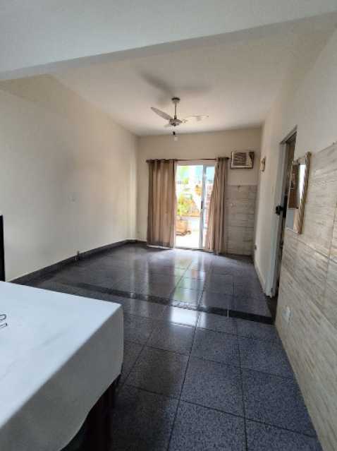 Casa, 4 quartos, 310 m² - Foto 4