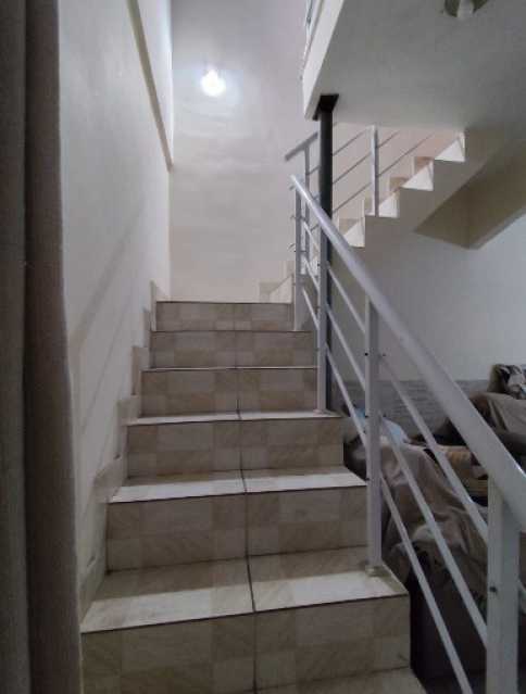 Casa, 4 quartos, 310 m² - Foto 7