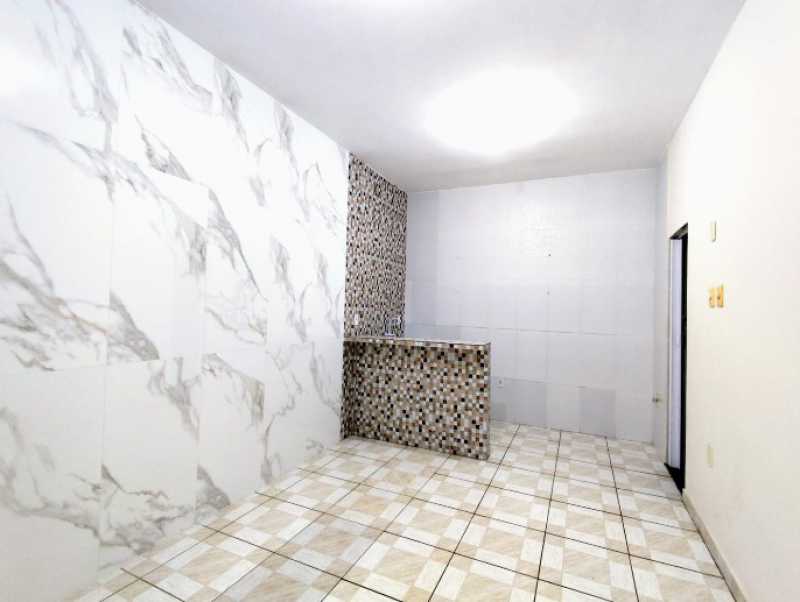 Casa, 4 quartos, 310 m² - Foto 8