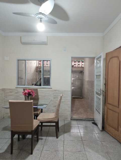 Casa, 4 quartos, 310 m² - Foto 10