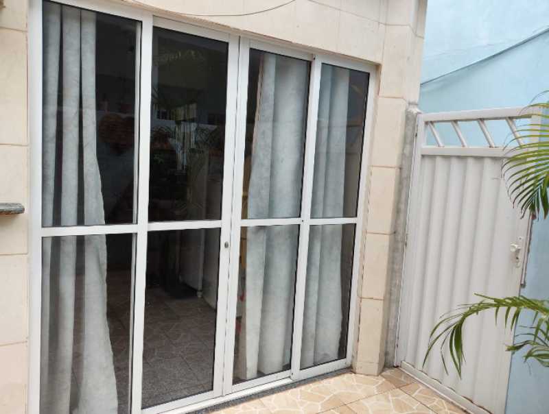 Casa, 4 quartos, 310 m² - Foto 11