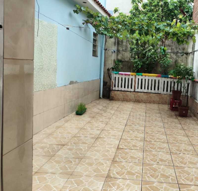 Casa, 4 quartos, 310 m² - Foto 12