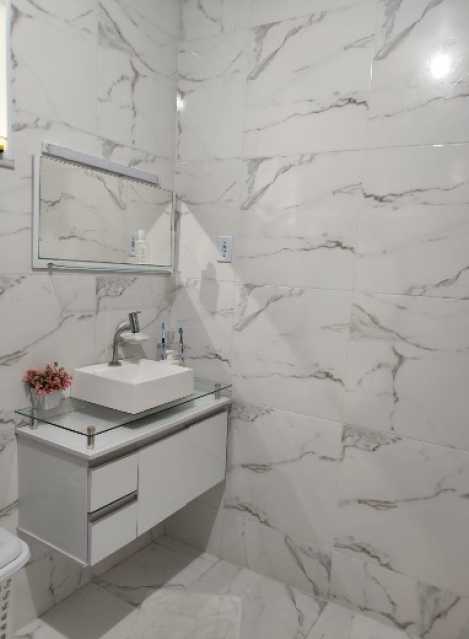 Casa, 4 quartos, 310 m² - Foto 13