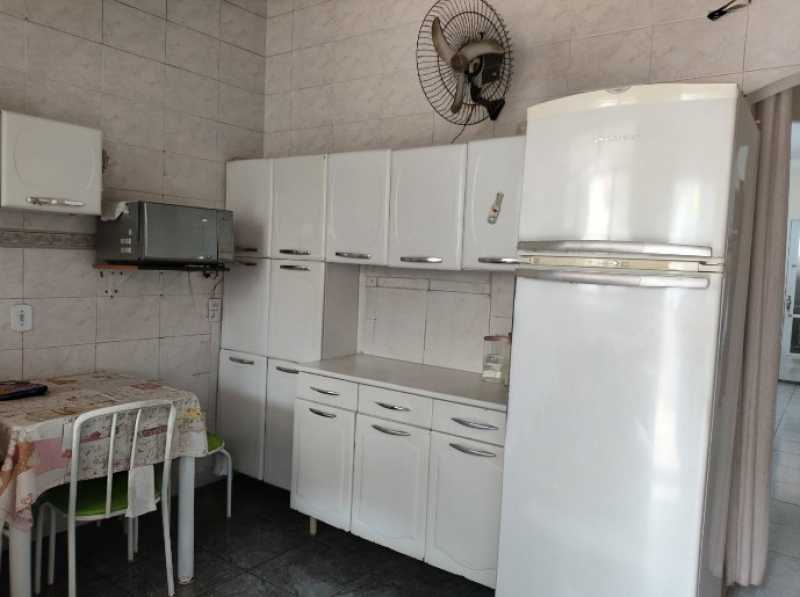 Casa, 4 quartos, 310 m² - Foto 14