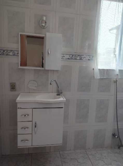 Casa, 4 quartos, 310 m² - Foto 17