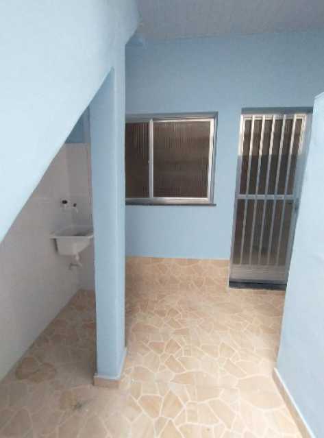 Casa, 4 quartos, 310 m² - Foto 18