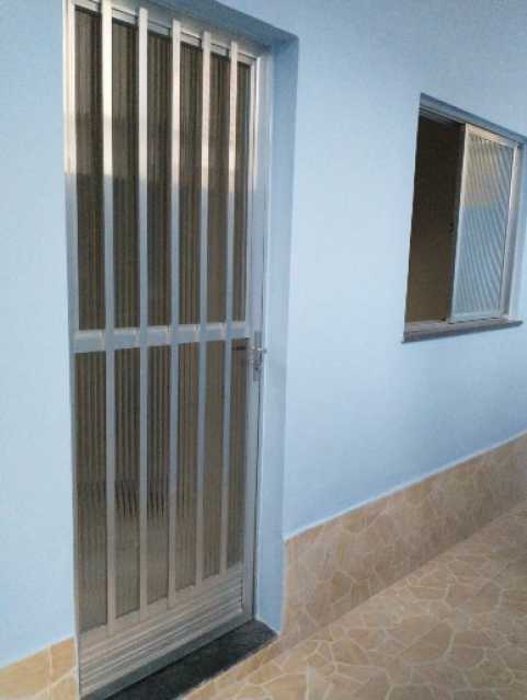 Casa, 4 quartos, 310 m² - Foto 20