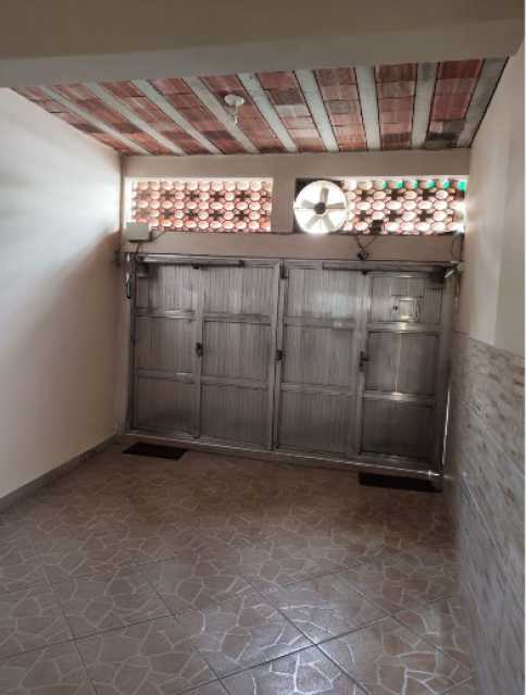 Casa, 4 quartos, 310 m² - Foto 21