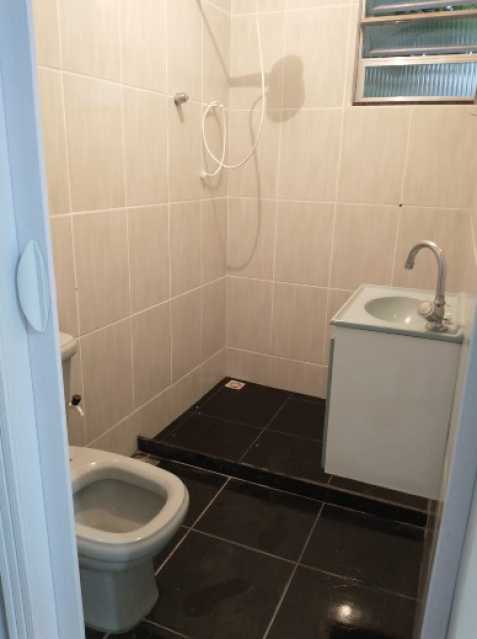 Casa, 4 quartos, 310 m² - Foto 22