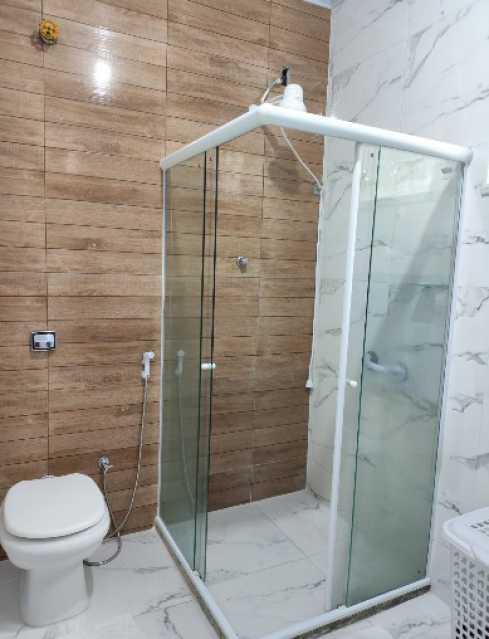 Casa, 4 quartos, 310 m² - Foto 23