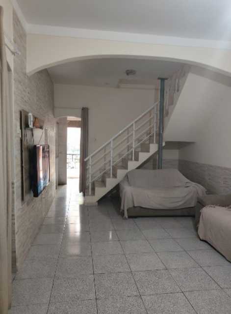 Casa, 4 quartos, 310 m² - Foto 25