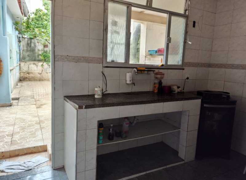 Casa, 4 quartos, 310 m² - Foto 26